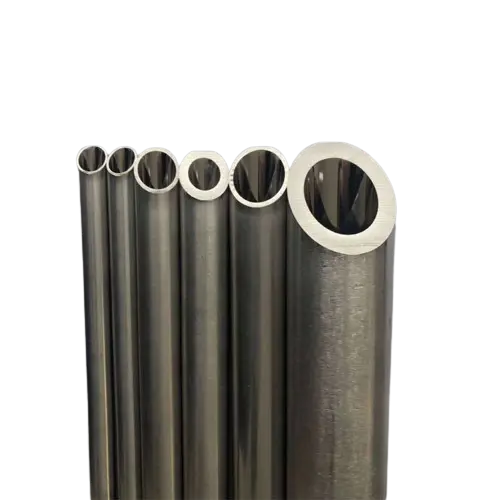 This is a picture of M2 Tool Steel (M2 steel)