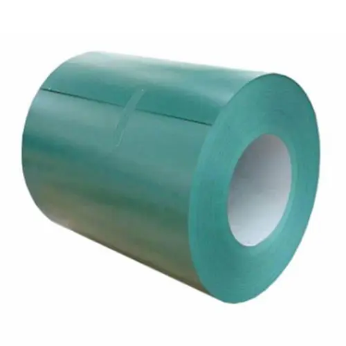 This is a picture of LDX51D Painted steel plate